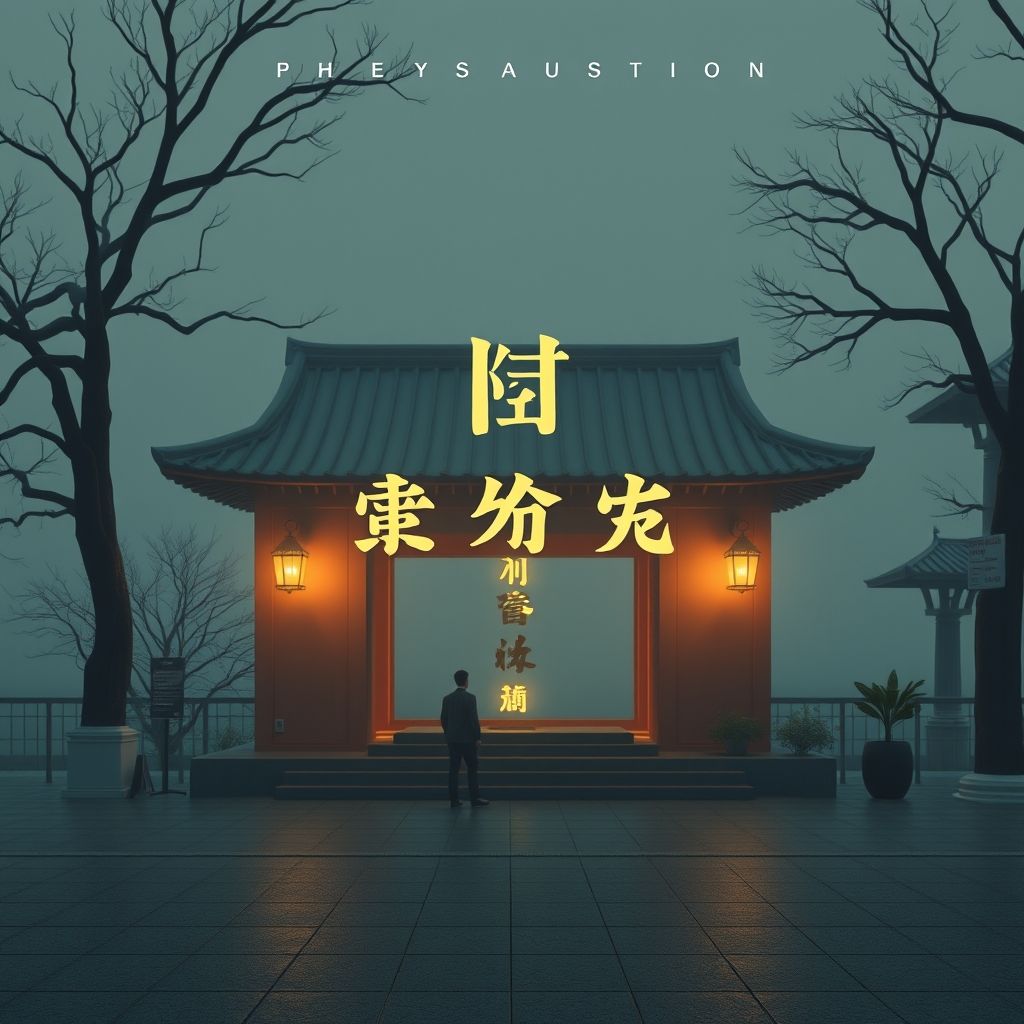 นวัตกรรมวัฒนธรรมเควียร์ในสังคมปัจจุบัน